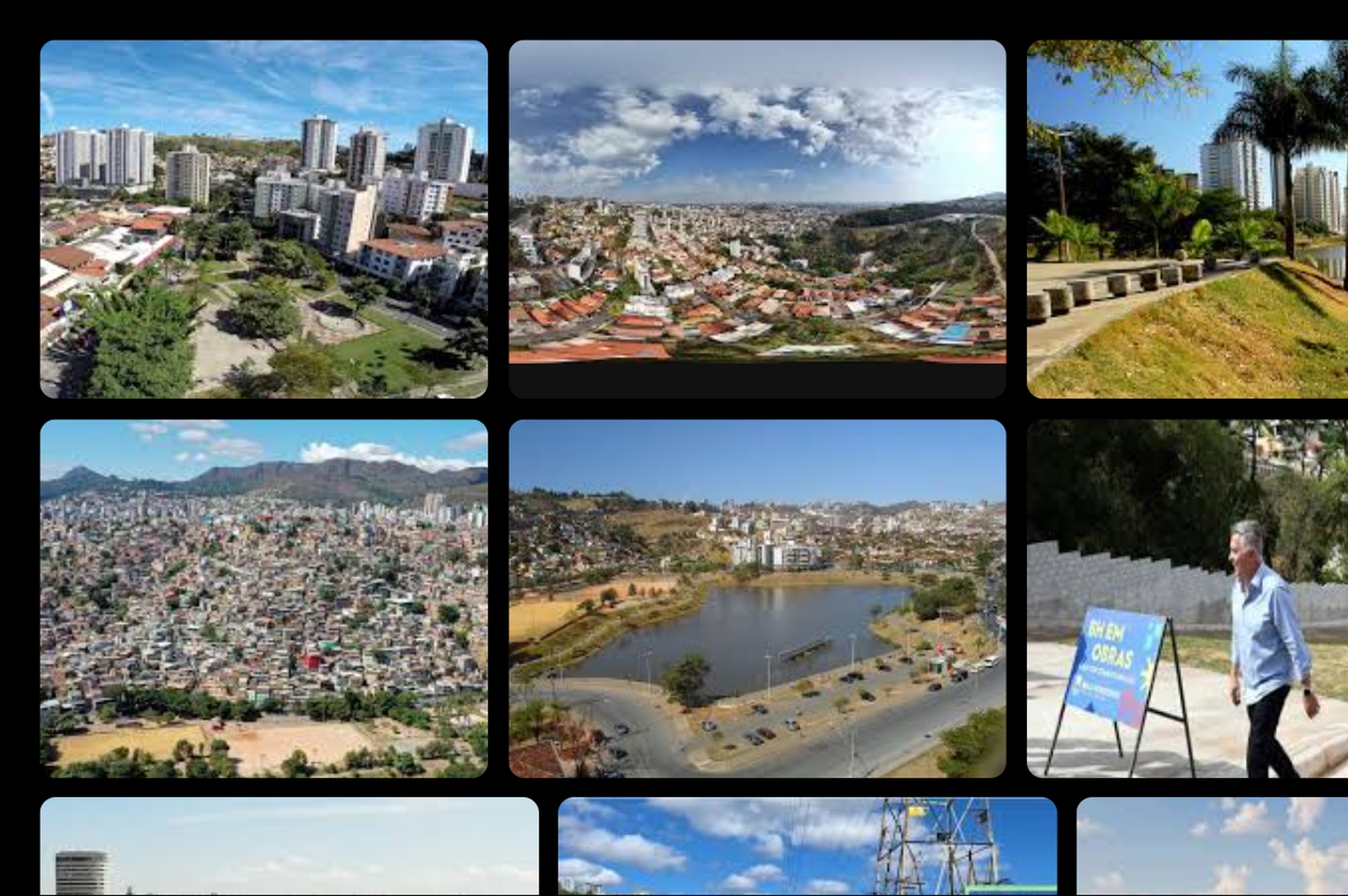 Serviço Santa Lúcia Belo Horizonte MG: soluções elétricas confiáveis no bairro